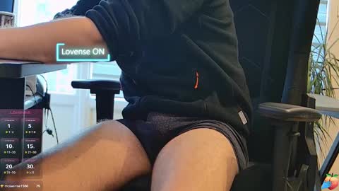 fxp0rn online show from December 14, 2024, 2:10 pm