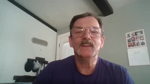 Snapshot of fxson8 chatting on February 9, 2025, 6:58 pm fxson8 online show from February 9, 2025, 6:58 pm