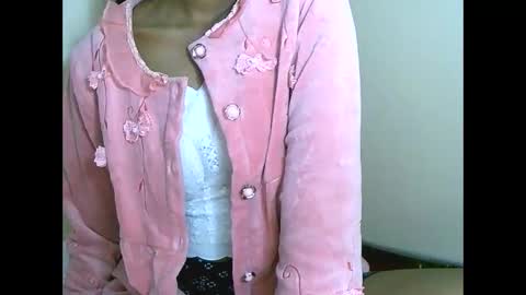 Snapshot of fyah1027 chatting on October 21, 2025, 7:58 pm fyah1027 online show from October 21, 2025, 7:58 pm