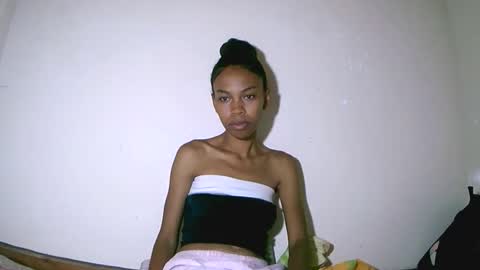 Snapshot of fyah1027 chatting on December 2, 2025, 4:40 am fyah1027 online show from December 2, 2025, 4:40 am