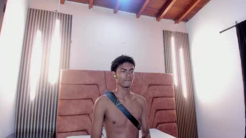 Snapshot of fykmor_2 chatting on September 13, 2025, 4:12 am fykmor online show from September 13, 2025, 4:12 am