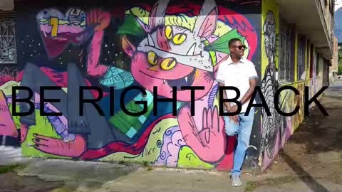 seldom seen online show from January 28, 2025, 2:32 am