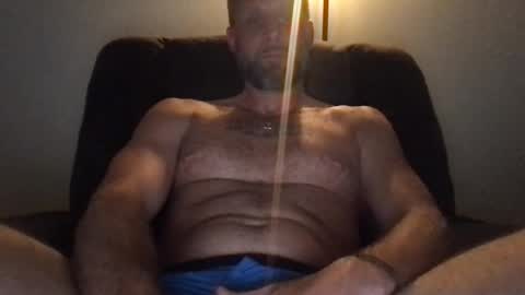 Snapshot of fzvkcefbmlrs chatting on September 13, 2025, 7:41 am fzvkcefbmlrs online show from September 13, 2025, 7:41 am