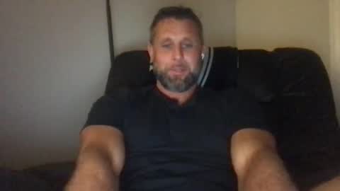 Snapshot of fzvkcefbmlrs chatting on October 6, 2025, 3:37 am fzvkcefbmlrs online show from October 6, 2025, 3:37 am