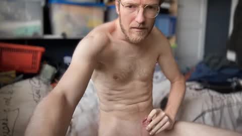 g00nst4r online show from December 17, 2024, 11:06 am