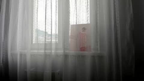 Barbara online show from October 10, 2025, 8:46 am