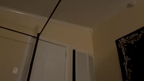 Goddess Luna online show from December 16, 2025, 3:00 am