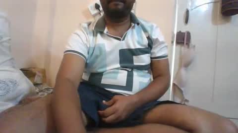 Nunnu online show from October 31, 2025, 10:27 am