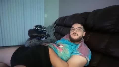 Snapshot of g0nz03 chatting on February 27, 2026, 4:12 am g0nz03 online show from February 27, 2026, 4:12 am