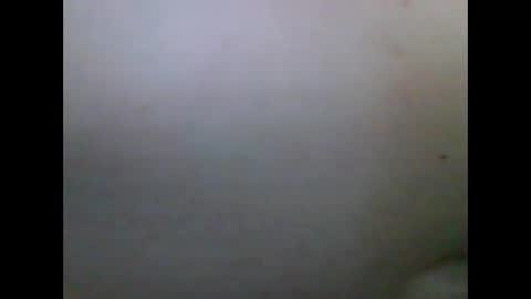 Snapshot of g0t4y chatting on December 21, 2025, 6:09 am y05gz online show from December 21, 2025, 6:09 am