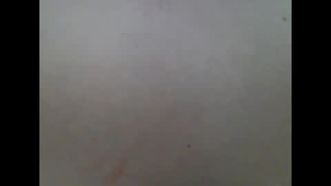 y05gz online show from February 4, 2026, 12:22 pm