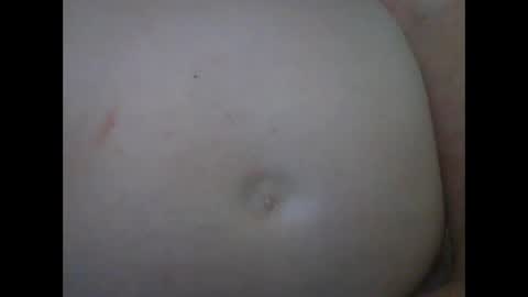 Snapshot of g0t4y chatting on February 5, 2026, 5:45 am y05gz online show from February 5, 2026, 5:45 am