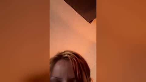 Snapshot of g0thicbaby chatting on July 14, 2026, 8:25 pm g0thicbaby online show from July 14, 2026, 8:25 pm