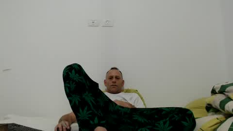 Snapshot of g10303 chatting on June 21, 2026, 11:40 pm g103031910303 online show from June 21, 2026, 11:40 pm