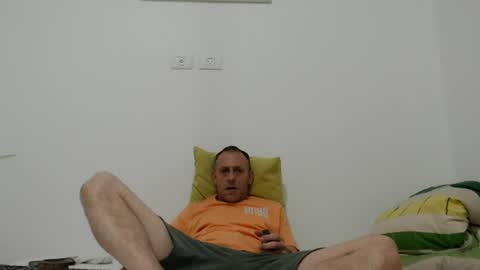 Snapshot of g10303 chatting on July 2, 2026, 11:00 pm g103031910303 online show from July 2, 2026, 11:00 pm
