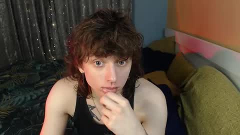 Snapshot of g1vememoney chatting on January 16, 2026, 4:38 am Ian online show from January 16, 2026, 4:38 am