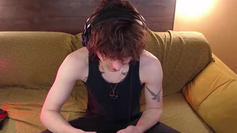 Snapshot of g1vememoney chatting on February 3, 2026, 2:11 pm Ian online show from February 3, 2026, 2:11 pm