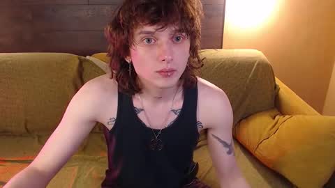 Snapshot of g1vememoney chatting on February 4, 2026, 2:17 am Ian online show from February 4, 2026, 2:17 am