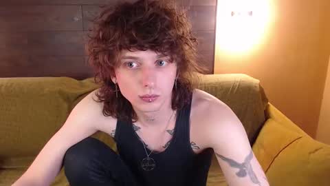 Snapshot of g1vememoney chatting on February 11, 2026, 2:11 pm Ian online show from February 11, 2026, 2:11 pm