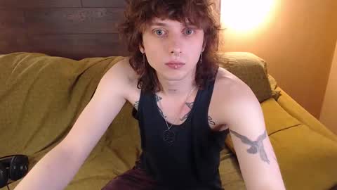 Snapshot of g1vememoney chatting on February 12, 2026, 5:52 pm Ian online show from February 12, 2026, 5:52 pm