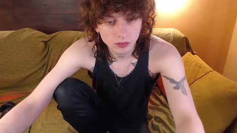 Snapshot of g1vememoney chatting on February 22, 2026, 6:13 am Ian online show from February 22, 2026, 6:13 am