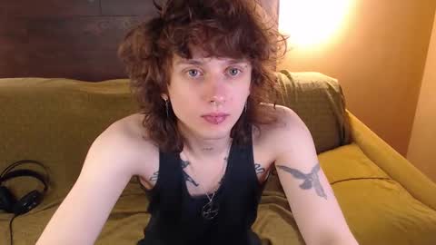 Snapshot of g1vememoney chatting on February 28, 2026, 12:55 am Ian online show from February 28, 2026, 12:55 am