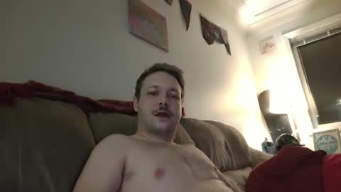 G online show from December 12, 2024, 10:56 am