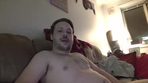 G online show from January 12, 2025, 9:30 am