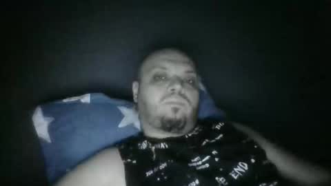 Snapshot of g_l_u_s_g_a_n chatting on November 4, 2025, 8:52 pm Glusgan online show from November 4, 2025, 8:52 pm