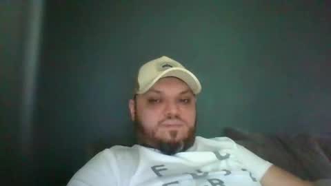 Snapshot of g_l_u_s_g_a_n chatting on February 16, 2026, 11:17 am Glusgan online show from February 16, 2026, 11:17 am