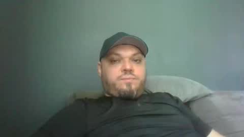 Glusgan online show from March 13, 2026, 11:17 am