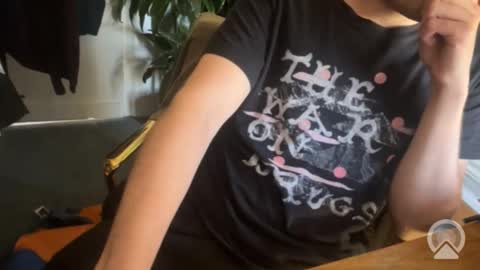 g_r1 online show from April 11, 2026, 4:33 pm