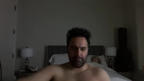 g_t_604 online show from April 13, 2026, 5:24 am