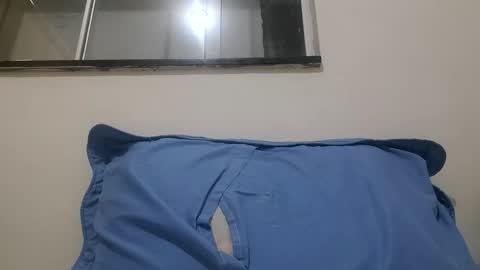 gaabcum online show from May 24, 2026, 8:19 am