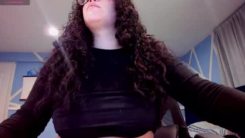 gaaby  online show from January 16, 2025, 1:48 am