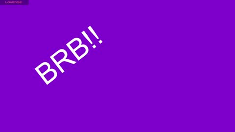 gaaby  online show from January 22, 2025, 11:53 pm