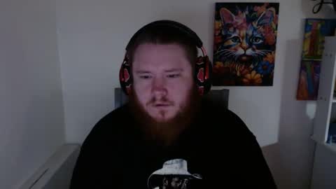 Snapshot of gaara4ever91434342 chatting on October 4, 2025, 6:11 am gaara4ever91434342 online show from October 4, 2025, 6:11 am