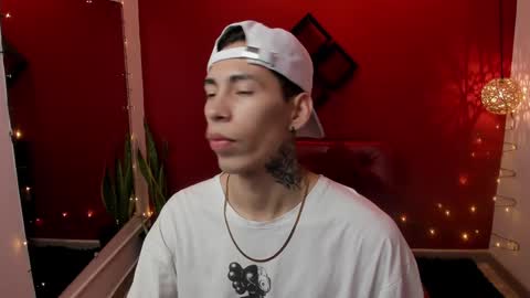 Snapshot of gaarataihen1 chatting on December 5, 2024, 12:44 pm Gaara online show from December 5, 2024, 12:44 pm