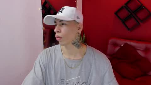 Snapshot of gaarataihen1 chatting on December 14, 2024, 12:01 pm Gaara online show from December 14, 2024, 12:01 pm