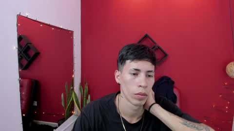 Snapshot of gaarataihen1 chatting on December 24, 2024, 2:54 pm Gaara online show from December 24, 2024, 2:54 pm