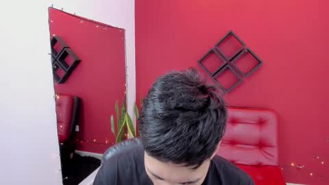 Snapshot of gaarataihen1 chatting on December 24, 2024, 5:55 pm Gaara online show from December 24, 2024, 5:55 pm