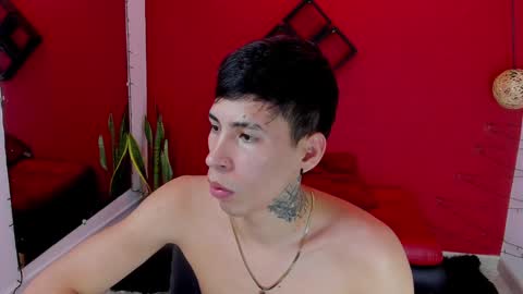 Snapshot of gaarataihen1 chatting on January 6, 2025, 6:10 pm Gaara online show from January 6, 2025, 6:10 pm