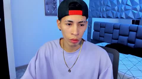 Snapshot of gaarataihen1 chatting on January 24, 2025, 2:51 pm Gaara online show from January 24, 2025, 2:51 pm