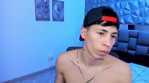 Snapshot of gaarataihen1 chatting on January 24, 2025, 5:53 pm Gaara online show from January 24, 2025, 5:53 pm