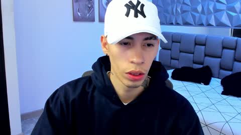 Snapshot of gaarataihen1 chatting on January 25, 2025, 11:55 am Gaara online show from January 25, 2025, 11:55 am