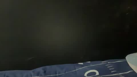 Snapshot of gab021593 chatting on February 20, 2026, 3:12 pm gab021593 online show from February 20, 2026, 3:12 pm