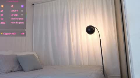 Gaby online show from May 27, 2026, 11:13 pm