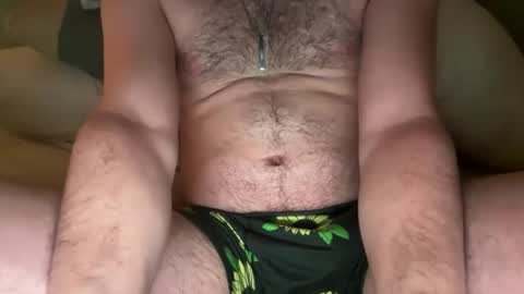 Gabriel online show from January 15, 2026, 3:44 am