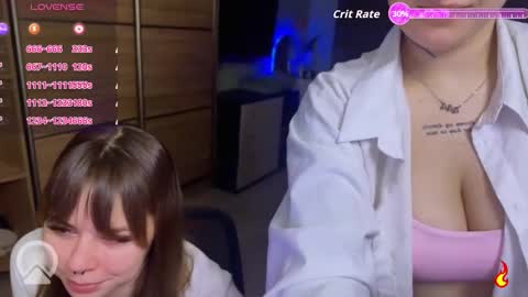 Snapshot of gaba_hard_ chatting on December 2, 2025, 2:01 pm gaba_hard_ online show from December 2, 2025, 2:01 pm