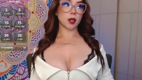 Snapshot of gabb__yy chatting on February 13, 2026, 5:25 am online show from February 13, 2026, 5:25 am